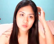 Profile picture of luckywin03
