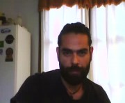 Profile picture of vikingo_arg