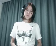 Profile picture of aidathome