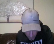 Profile picture of fouraide42