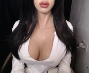 Profile picture of lyn_horny