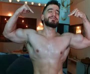 Profile picture of bradley_martinez