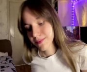 Profile picture of rinaright