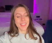 Profile picture of hiddenblossom