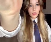 Profile picture of janniekeneipp