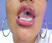 Profile picture of kaira_mosse_