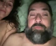 Profile picture of 420kc_couple