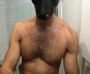 Profile picture of alphawolfo
