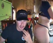 Profile picture of garagesex22