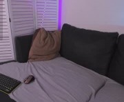 Profile picture of rin_skylar