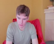 Profile picture of david_stain