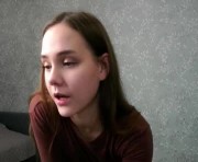 Profile picture of sara_whooops