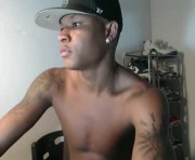 Profile picture of alid_17