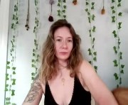 Profile picture of findomgoddessnatalia