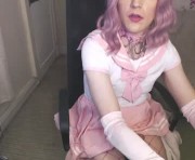 Profile picture of rosieplay