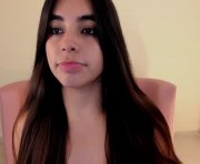 Profile picture of celeste_diez
