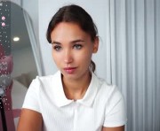 Profile picture of lexicoy_