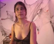 Profile picture of mycaliope