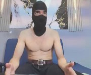 Profile picture of jean_lewis2