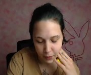 Profile picture of vanessa_lissme