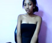 Profile picture of francia333068