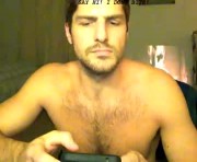 Profile picture of dantes_infernus