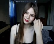 Profile picture of bethkallberg