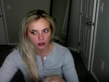 Profile photo of gracieparker