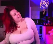 Profile picture of liliya_moon