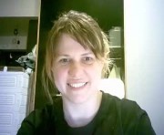 Profile picture of celeste_naughty_