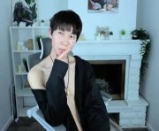 Profile picture of yugoasian