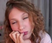 Profile picture of celindagastineau