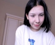 Profile picture of sleepycode002