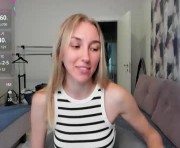 Profile picture of sunny_rina