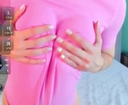 Profile picture of cindymori