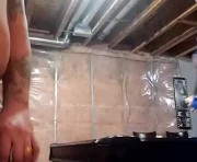 Profile picture of coupleoffantastics