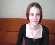 Profile picture of mellisamaxwell