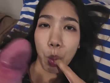 Profile photo of alexfilmx