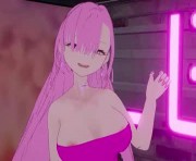 Profile picture of lexirosexoxo_