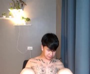 Profile picture of tattooguy1209