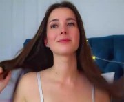 Profile picture of vanessacelesti