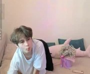 Profile picture of lukahayes