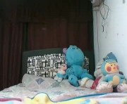 Profile picture of nataly_2908