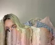 Profile picture of karabearr