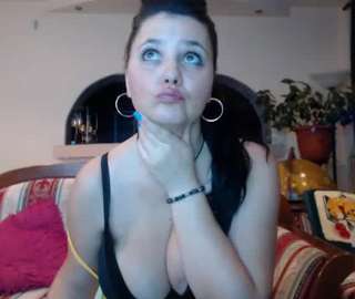 Profile photo of mary_x