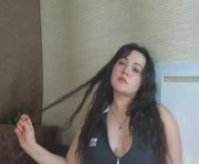 Profile picture of molly_misteres