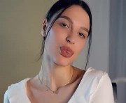 Profile picture of suziegoglia