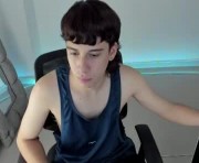 Profile picture of sweetlian_04