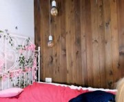 Profile picture of fletahargenrader