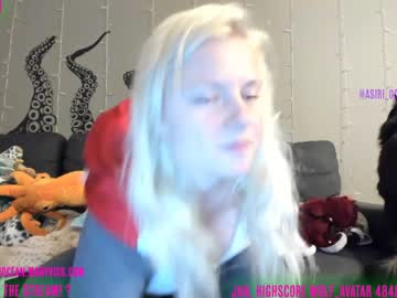 Profile photo of asiri_ocean